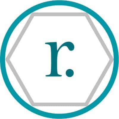 RAMP Token Logo