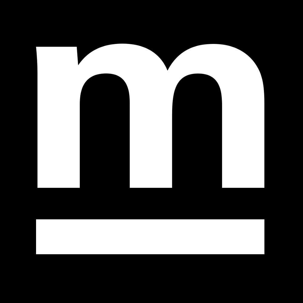 mStable USD Logo