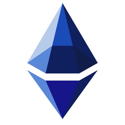 Sapphire Coin Logo