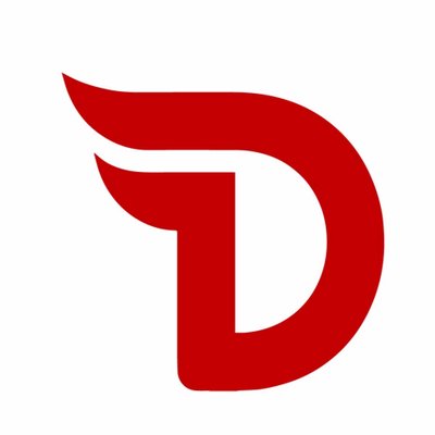 Divi Coin Logo