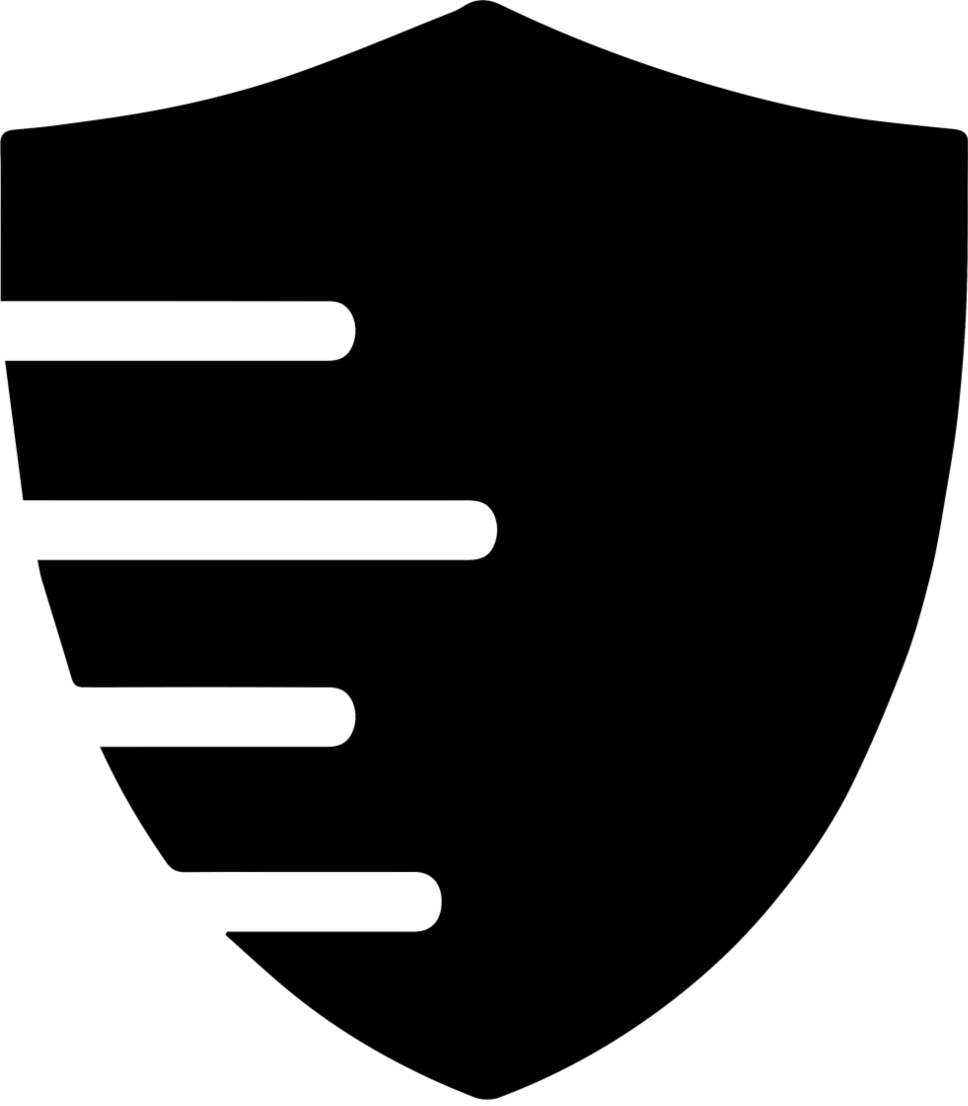 COVER Protocol Token Logo