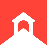 BarnBridge Token Logo