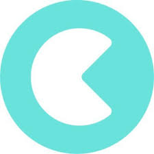 Cream Finance Token Logo