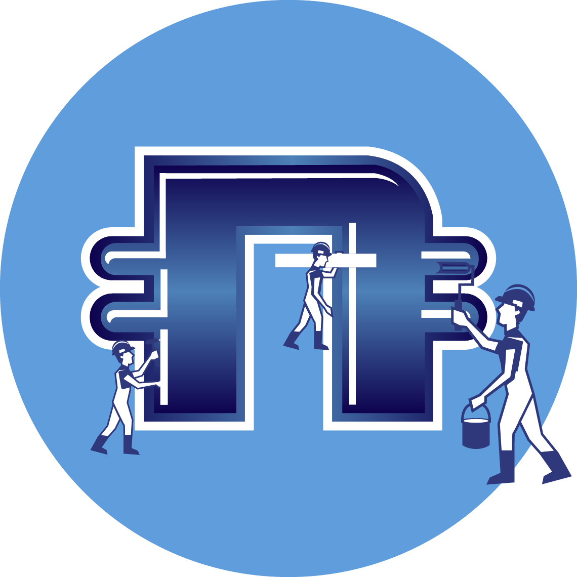 Nexalt Coin Logo