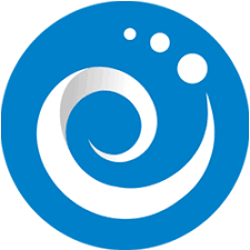 EveryCoin Token Logo