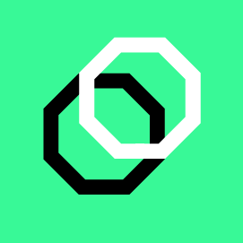 Unifi Protocol DAO Token Logo