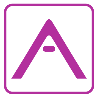 Arkane Market Logo