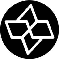 Cartesi Token Logo