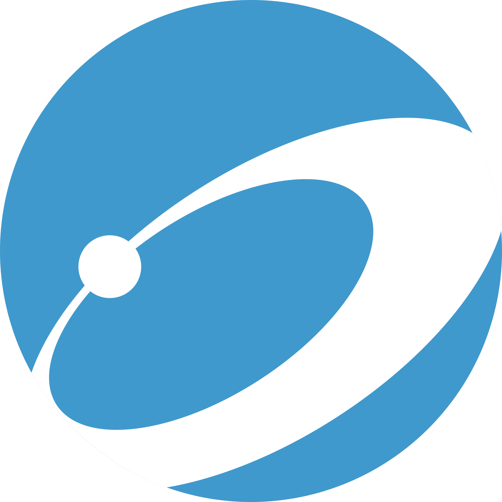 Nexus Coin Logo