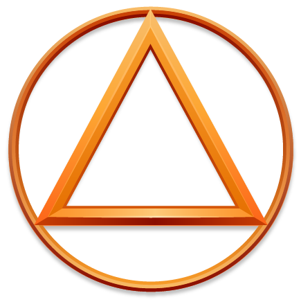 Aditus Token Logo