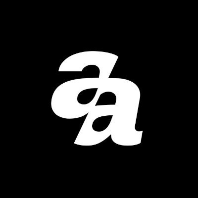 Async Art Logo