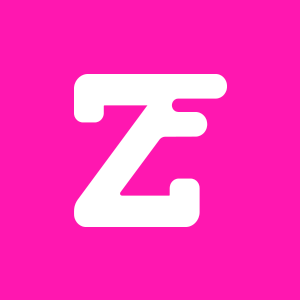 Zumo Wallet Logo