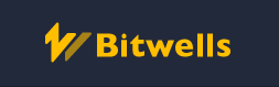 Bitwells logo