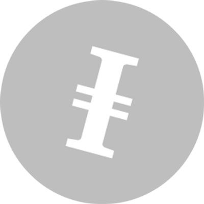 Ixcoin Logo