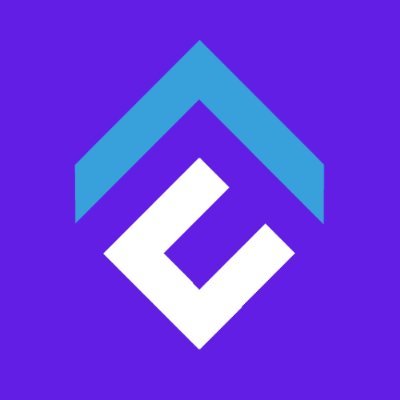 Conflux Network Token Logo