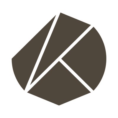 Klaytn Coin Logo