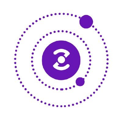 ZKSwap Token Logo