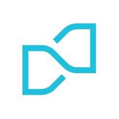 dKargo Token Logo