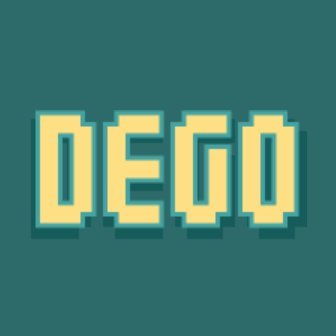 Dego Finance Token Logo