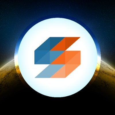 SparkPoint Token Logo