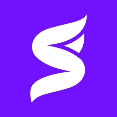 SuperFarm Token Logo