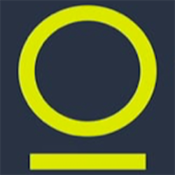 Omnitude Token Logo