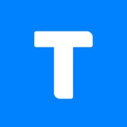 Travala.com Token Logo