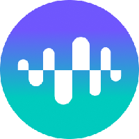 Enzyme Token Logo