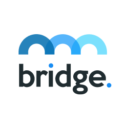 Bridge Mutual Token Logo