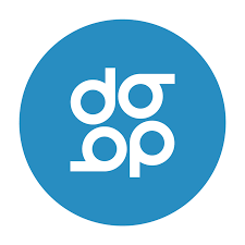 DigitalBits Token Logo