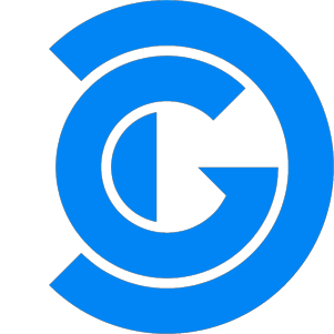 Decentral Games Token Logo