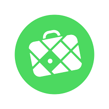 MAPS Token Logo
