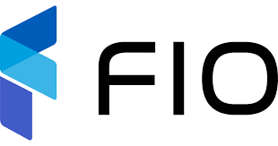 FIO Protocol Token Logo