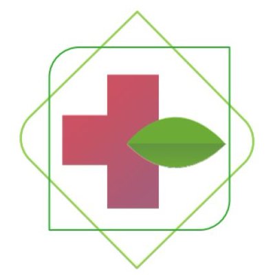 SRCOIN Logo