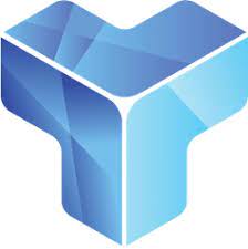 TEMCO Token Logo
