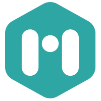 MiL.k Token Logo
