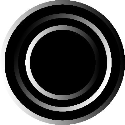 Rari Governance Token Logo