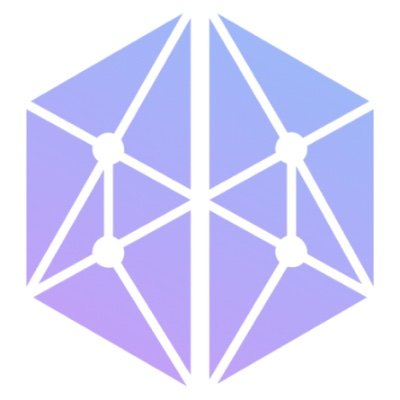 AllianceBlock Token Logo