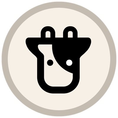 Beefy.Finance Token Logo