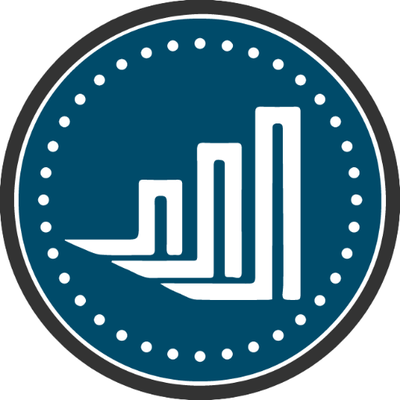 IDEX Token Logo