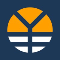 YFDAI.FINANCE Token Logo