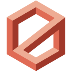 Elamachain Token Logo