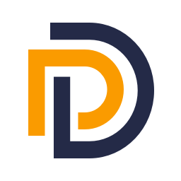 dForce Token Logo