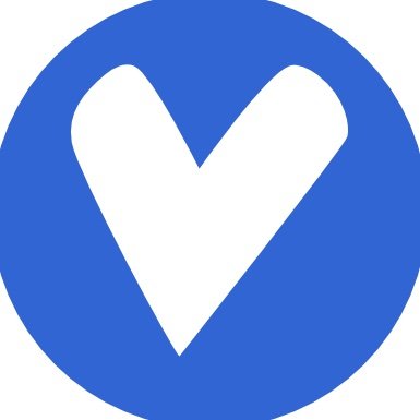 VerusCoin Logo