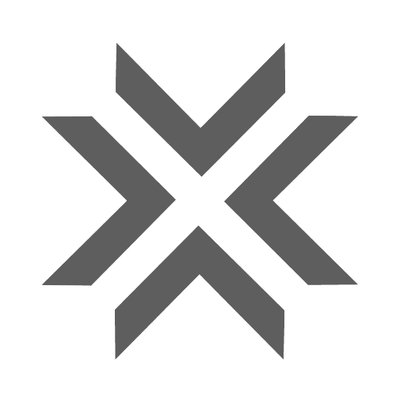 LCX Token Logo