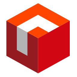 Rally Token Logo