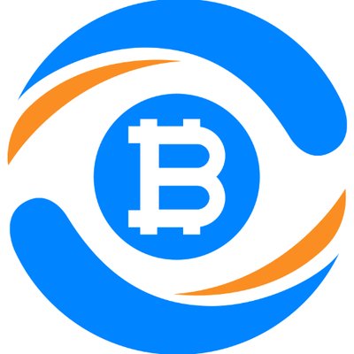 BitKan Token Logo