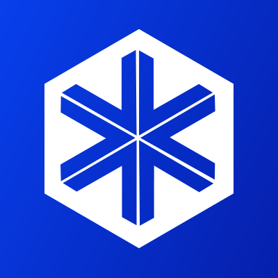 OptionRoom Token Logo