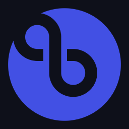 BEPRO Network Token Logo