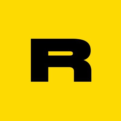 Rarible Token Logo